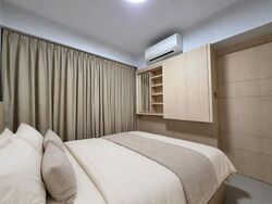 Blk 468A West Plains @ Bukit Batok (Bukit Batok), HDB 2 Rooms #606896631